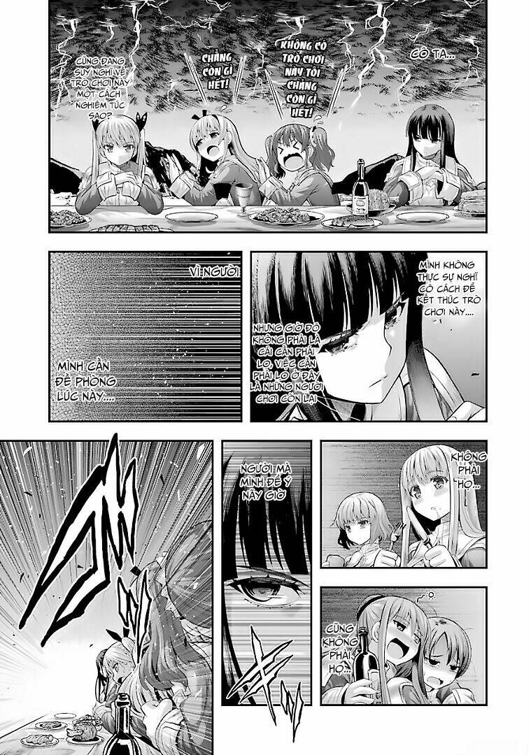 page_25.jpg