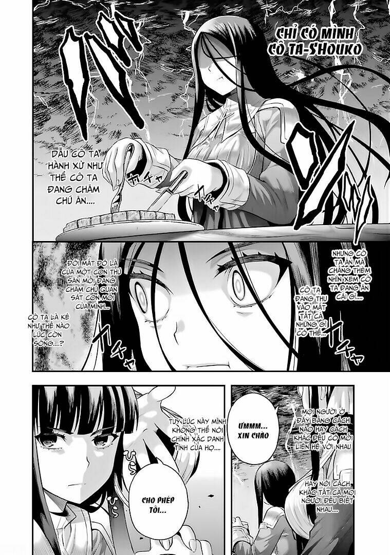 page_26.jpg