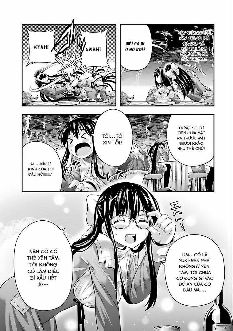 page_27.jpg