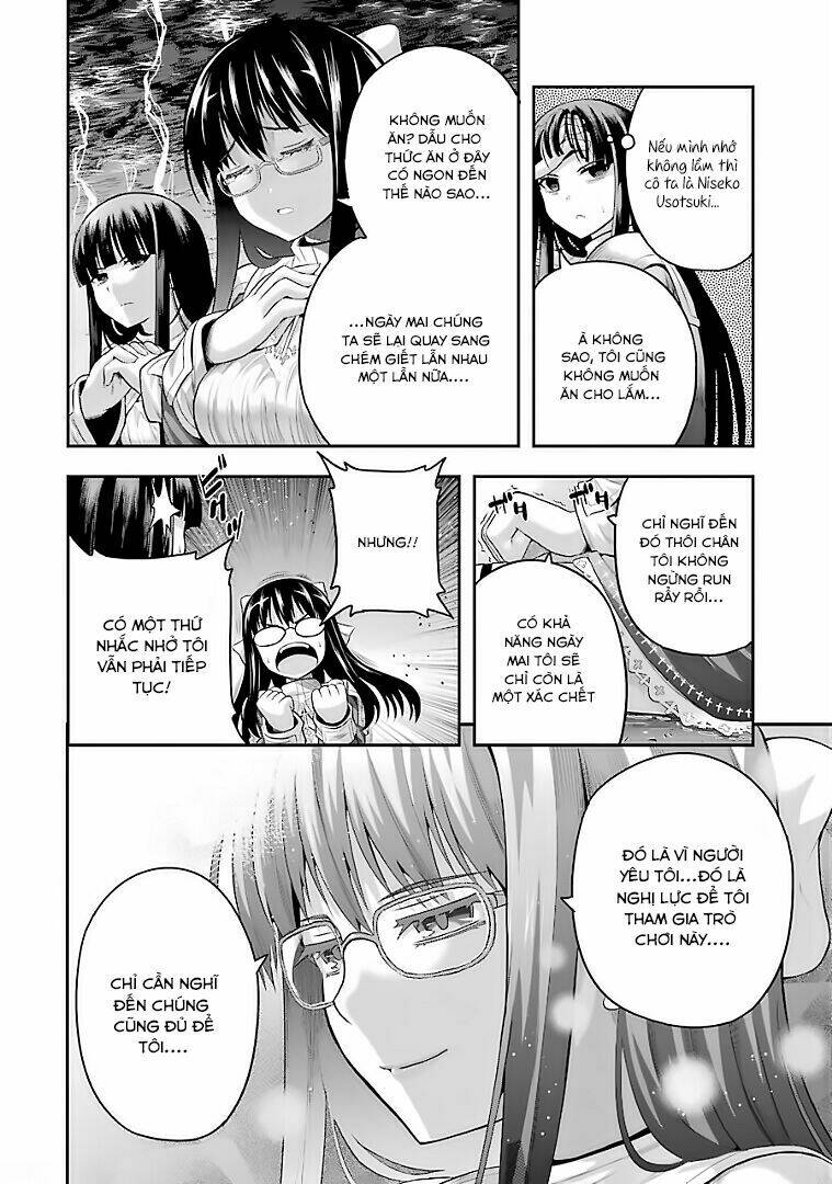 page_28.jpg