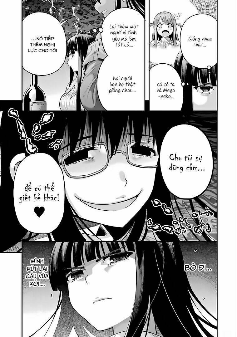 page_29.jpg