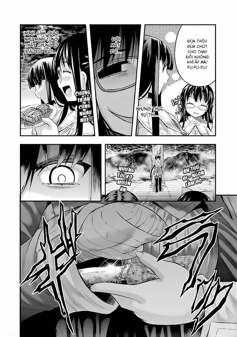 page_30.jpg