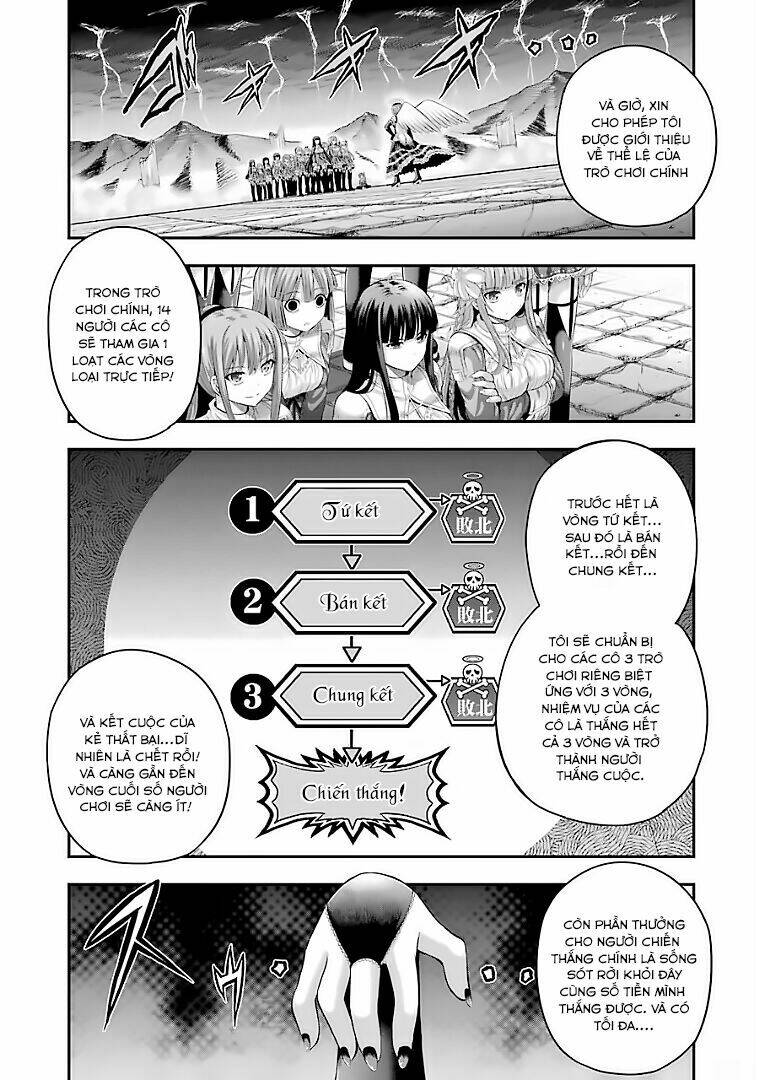 page_7.jpg