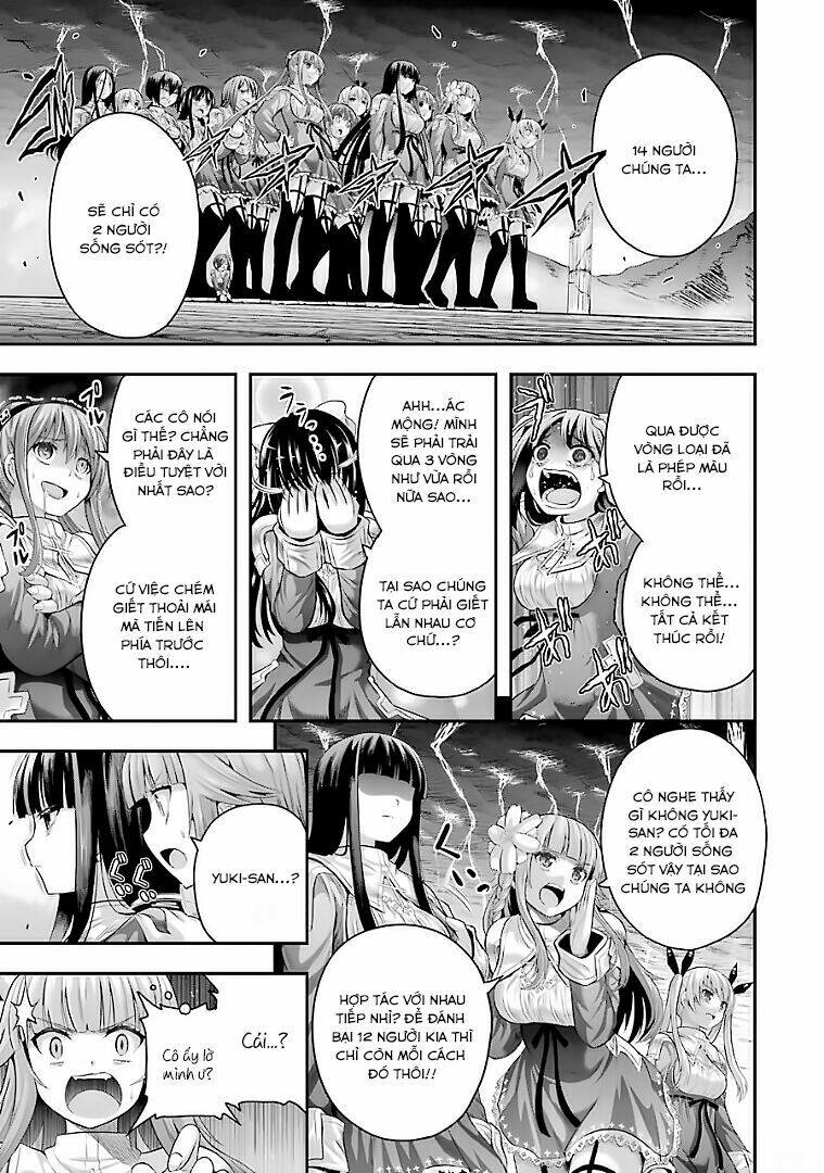 page_9.jpg