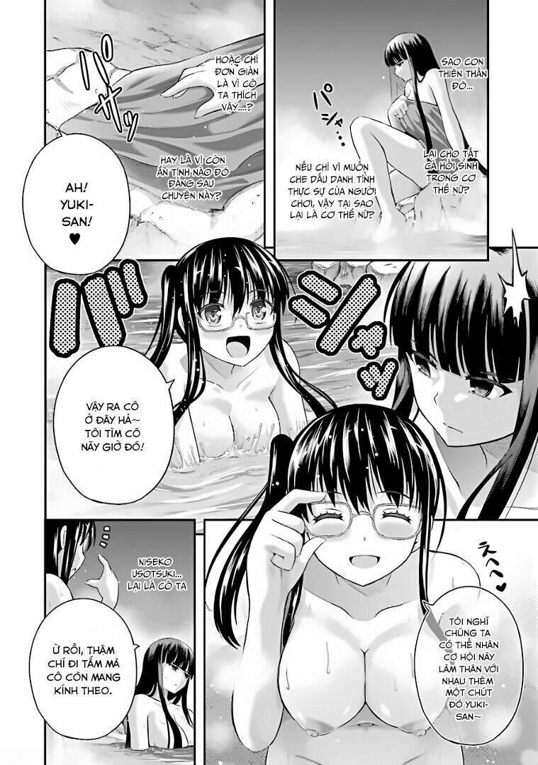 page_14.jpg