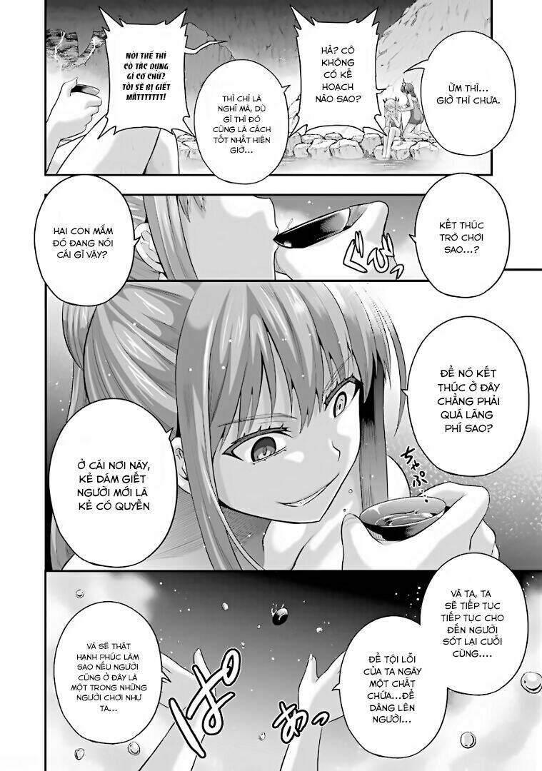 page_22.jpg