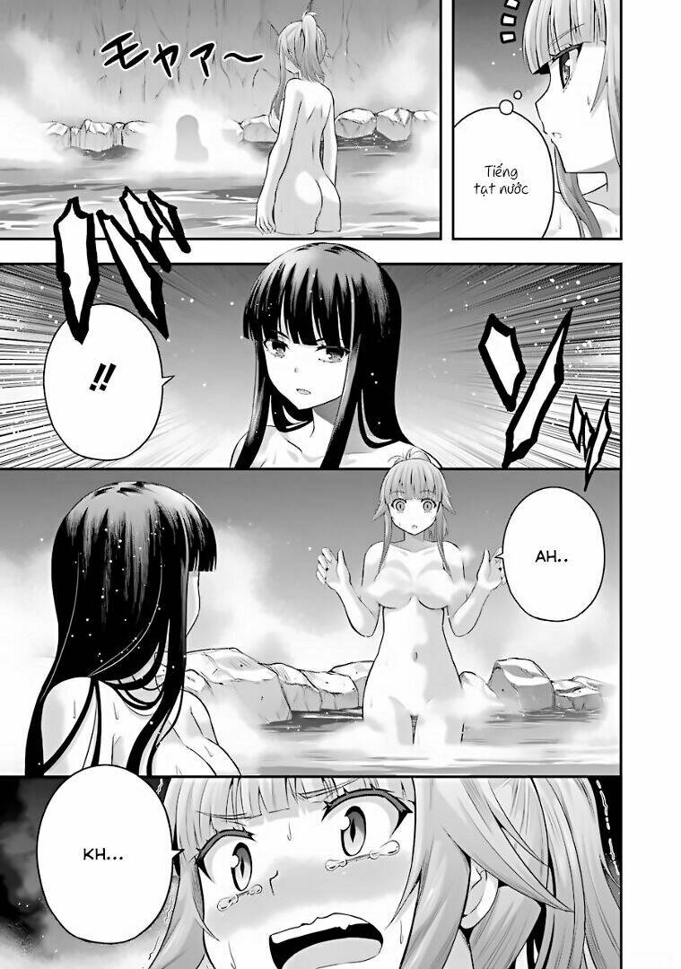 page_5.jpg