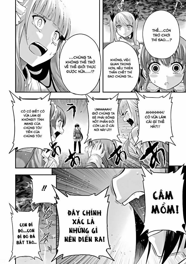 page_10.jpg