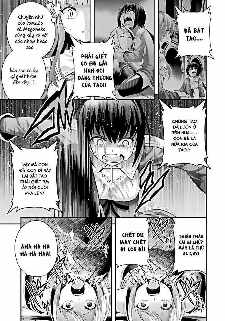 page_11.jpg