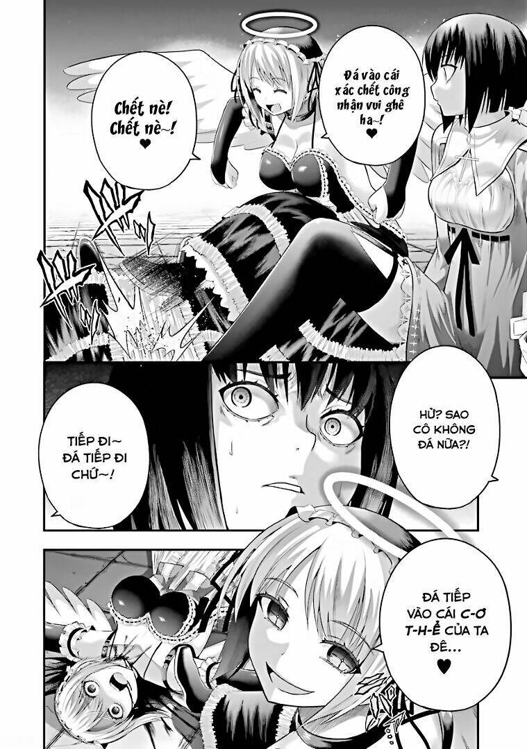 page_12.jpg