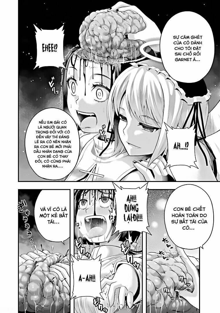 page_14.jpg
