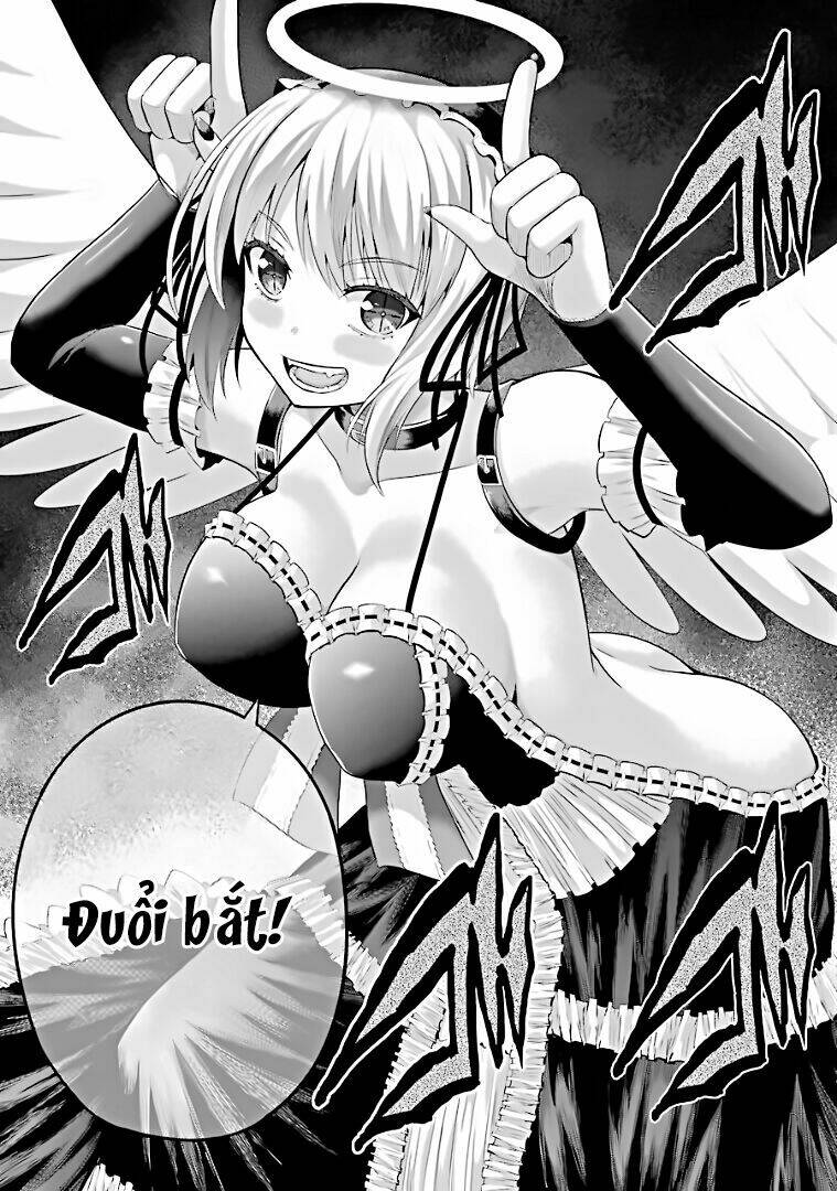 page_18.jpg