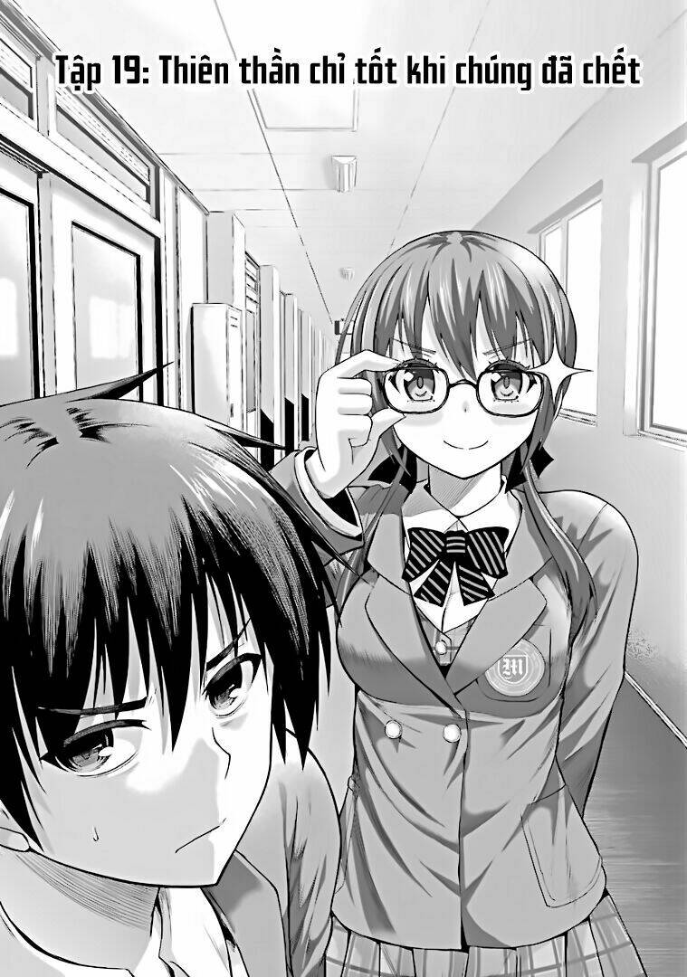 page_2.jpg