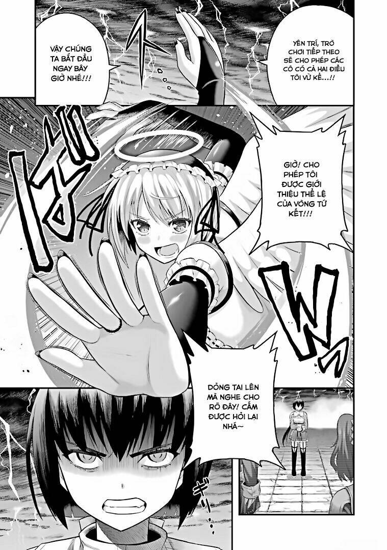 page_4.jpg