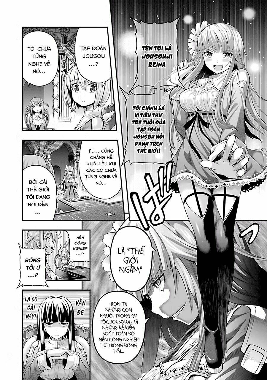 page_14.jpg
