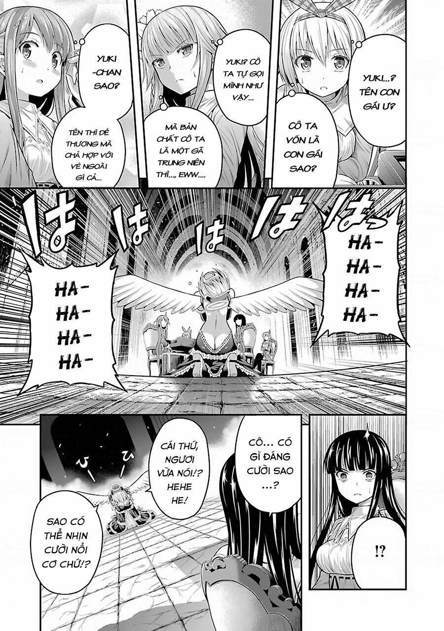 page_19.jpg