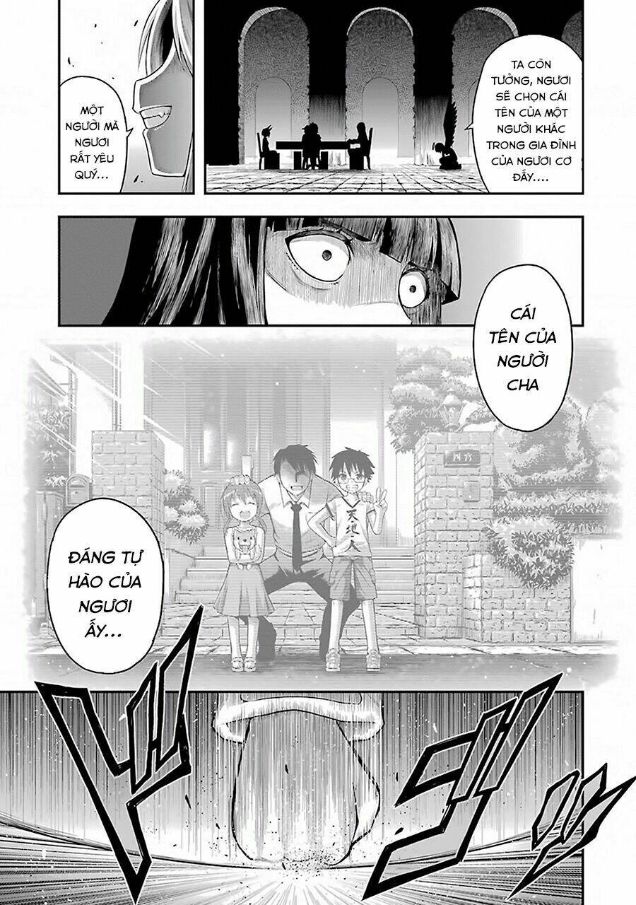 page_21.jpg