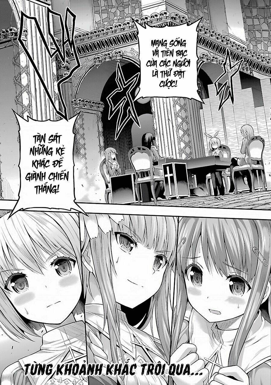 page_25.jpg