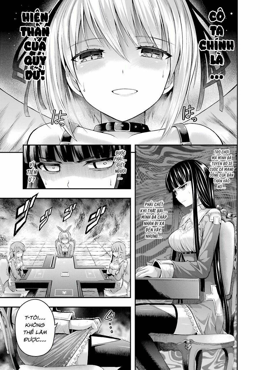 page_5.jpg