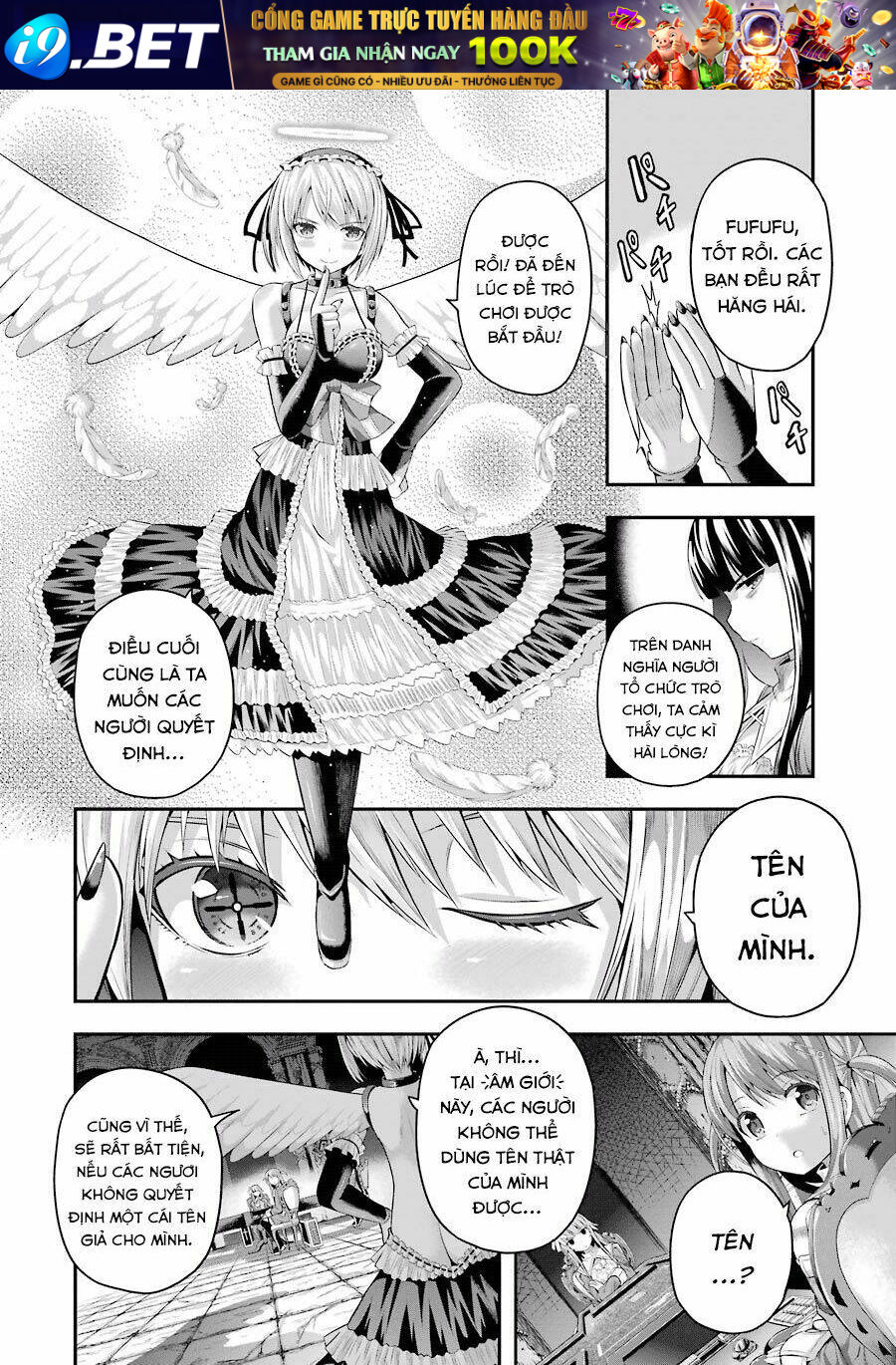 page_8.jpg