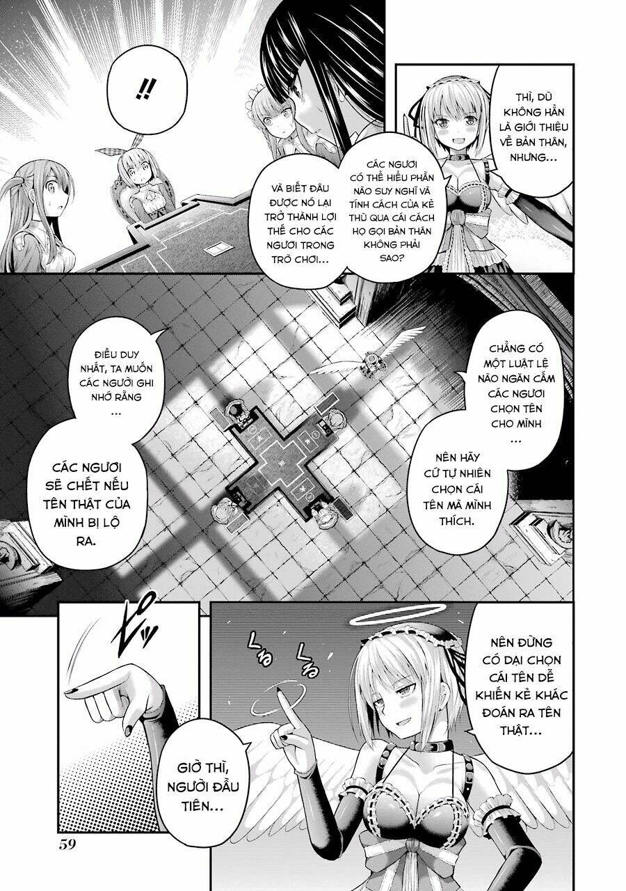 page_9.jpg