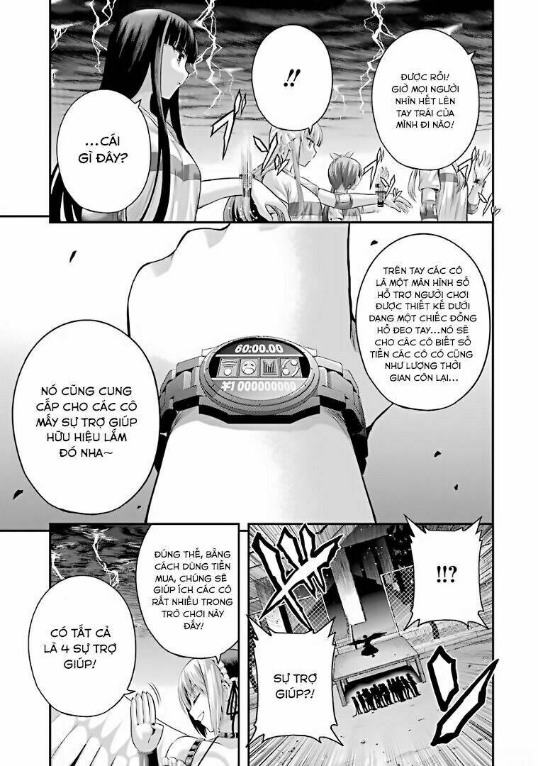 page_13.jpg