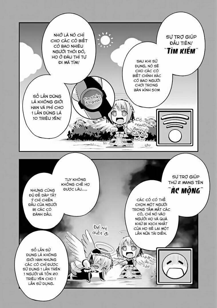 page_14.jpg
