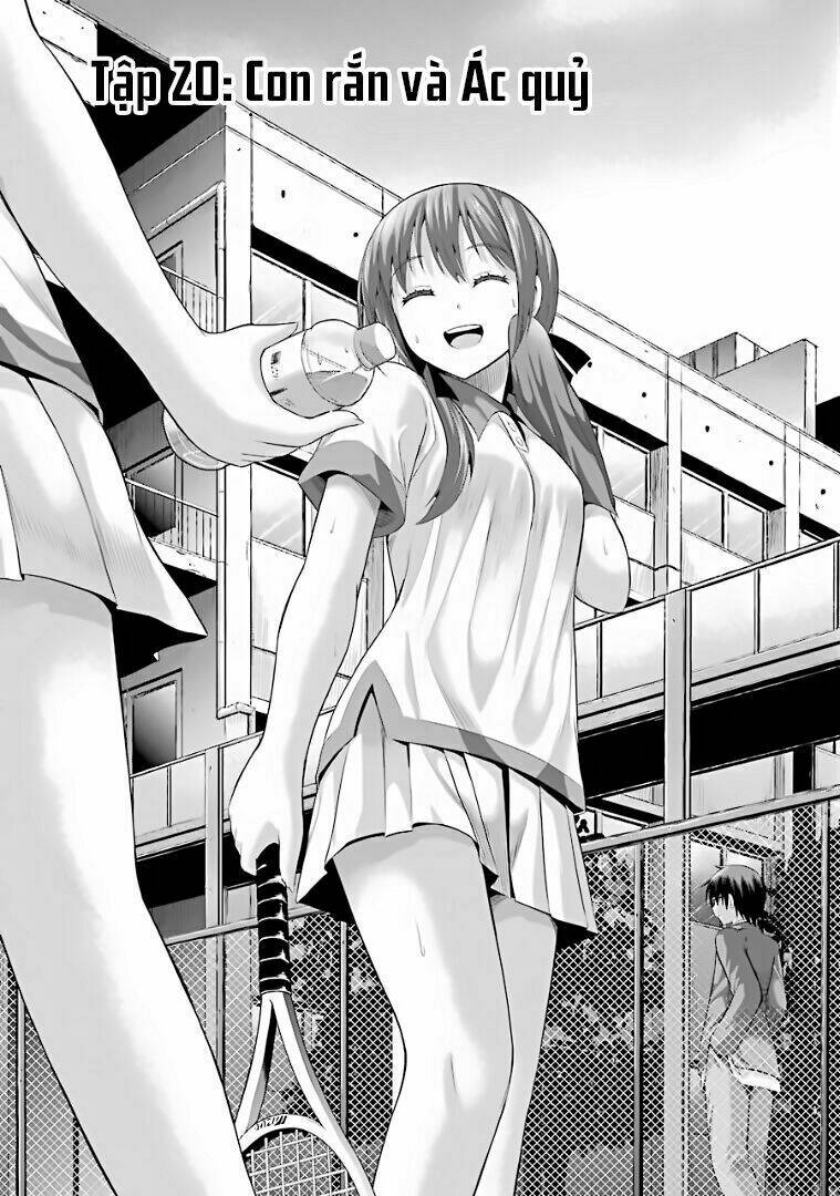page_2.jpg