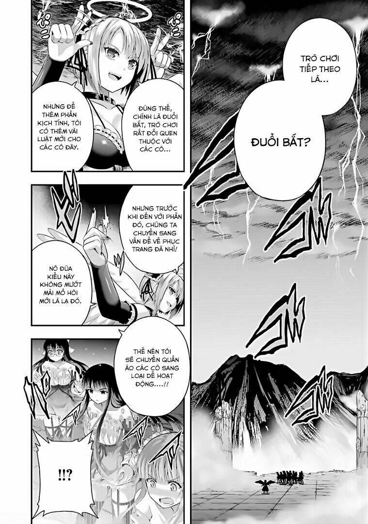 page_3.jpg