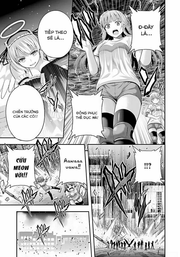 page_4.jpg