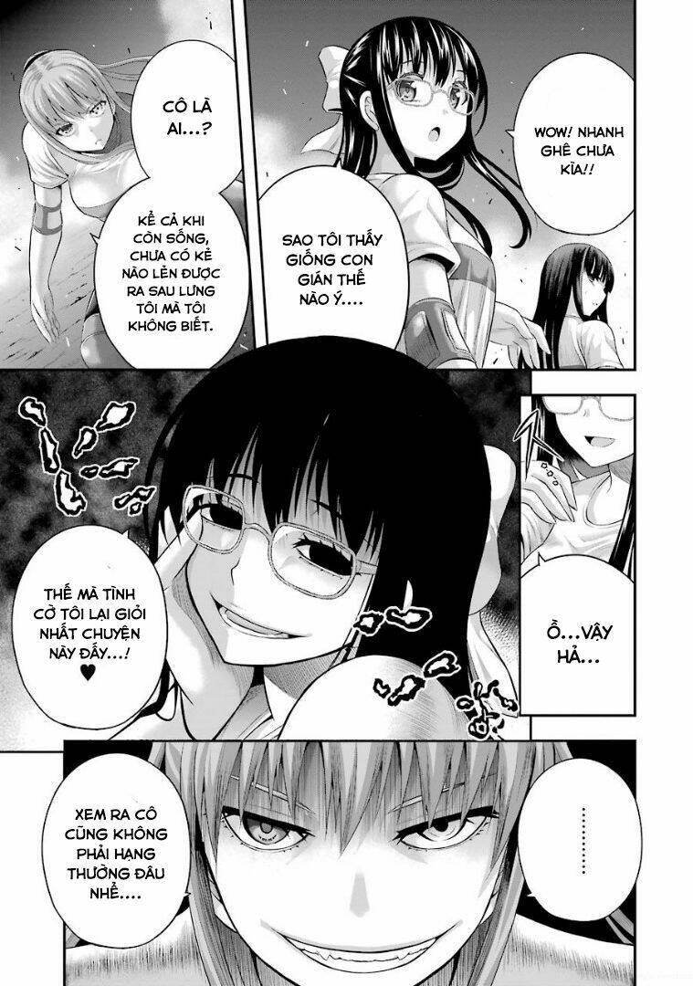 page_11.jpg