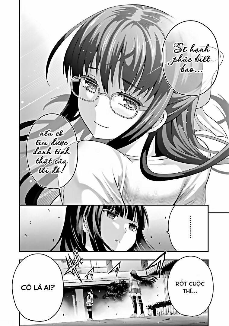 page_16.jpg