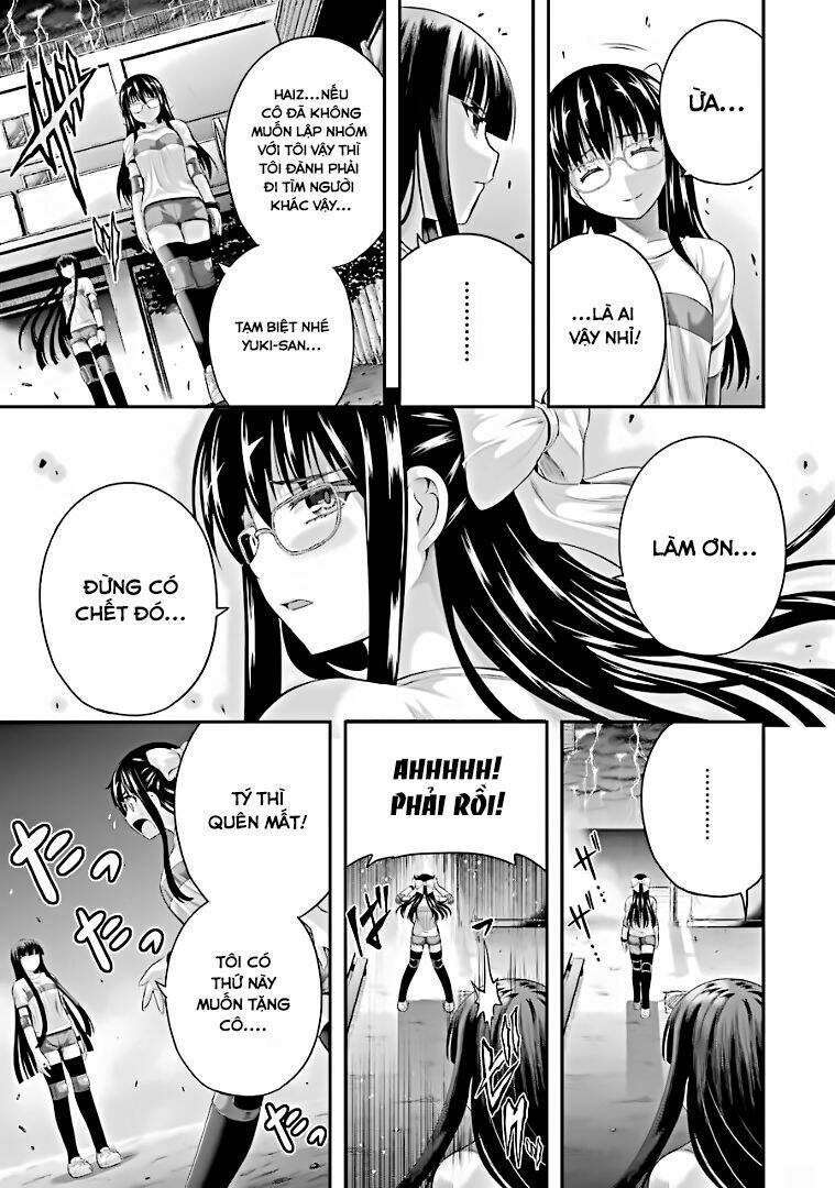 page_17.jpg