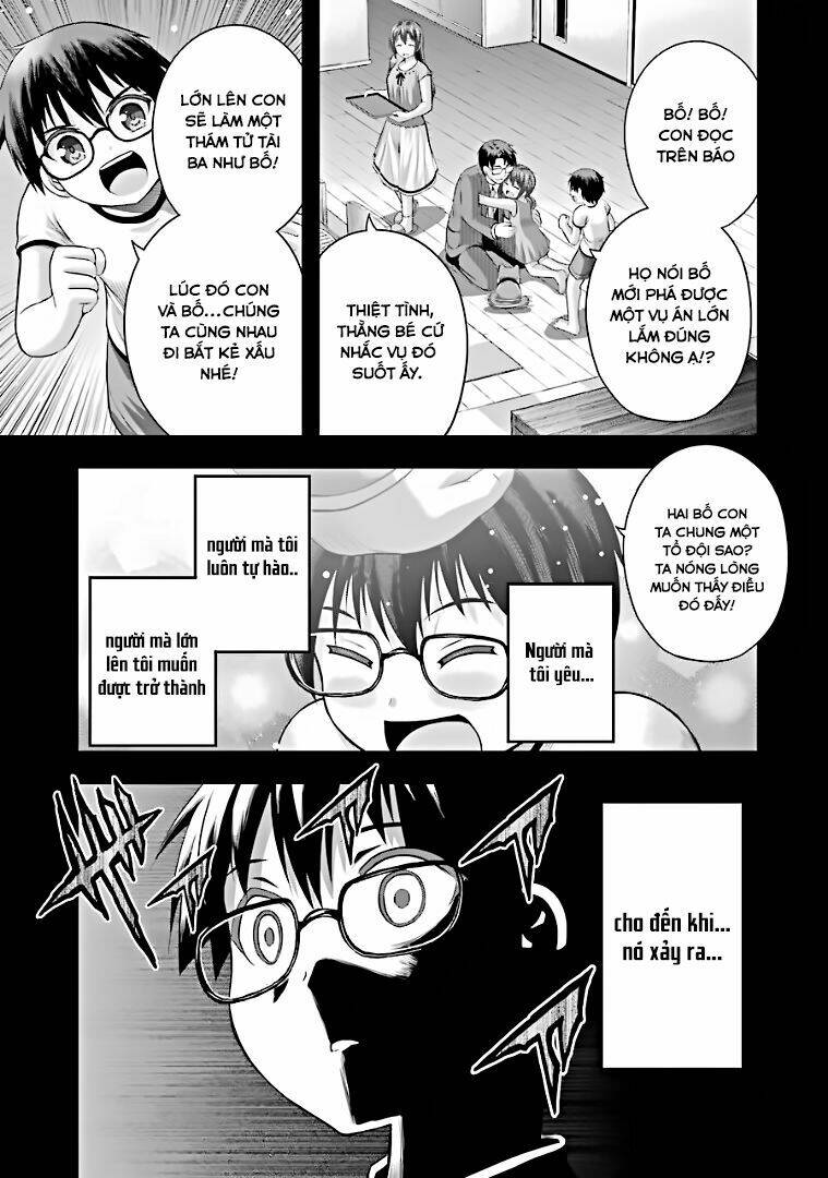 page_21.jpg