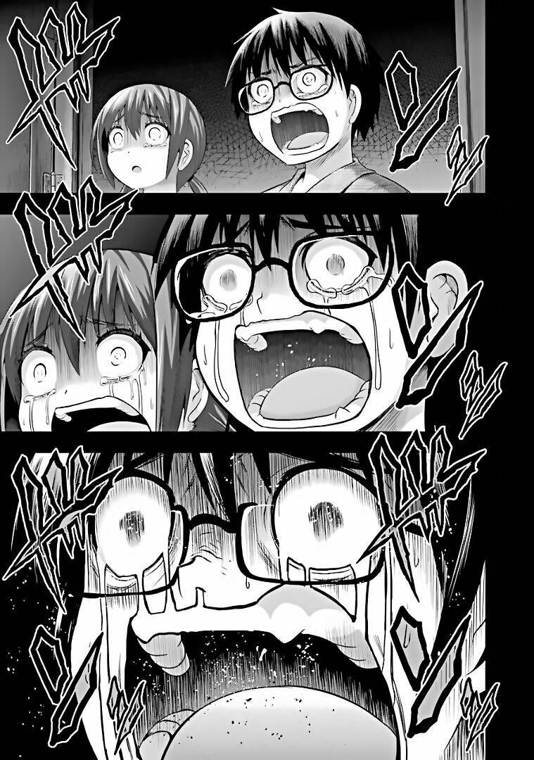 page_23.jpg