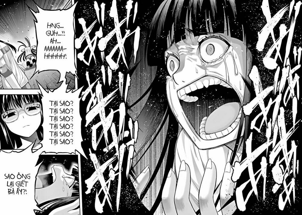 page_24.jpg