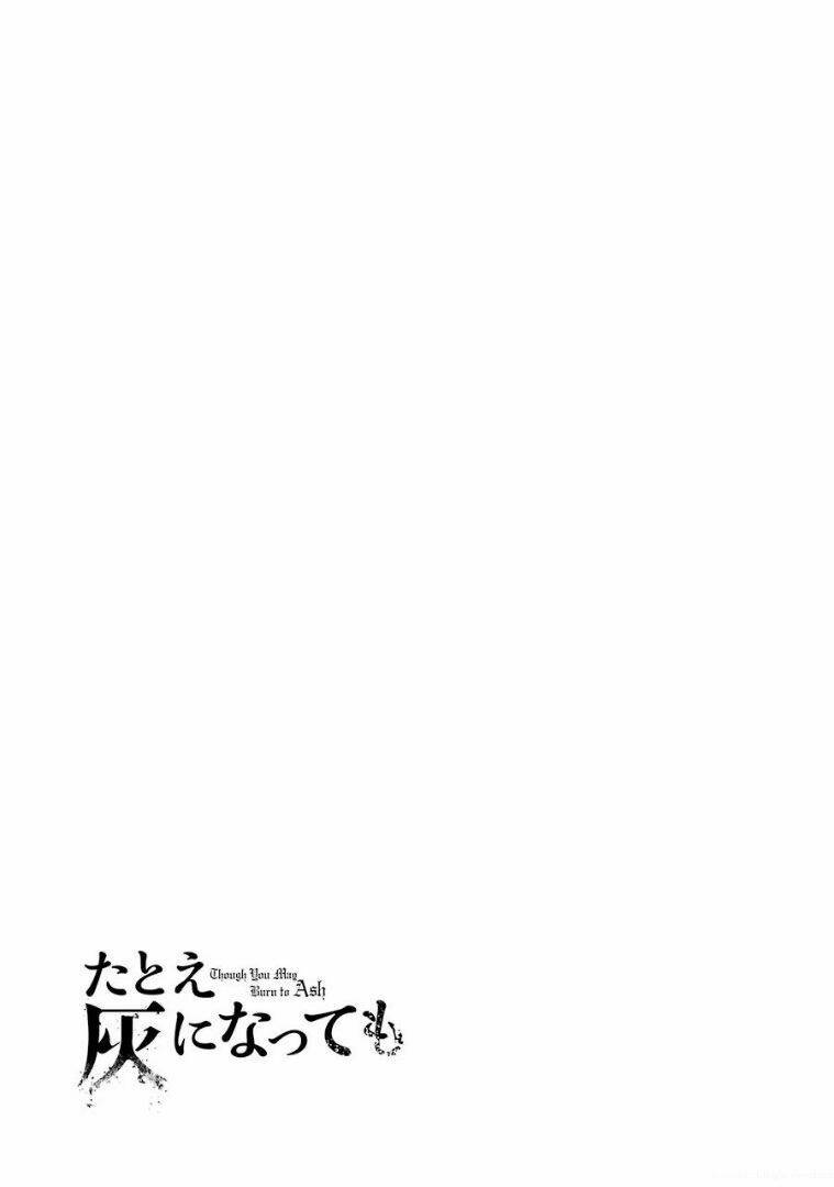 page_25.jpg
