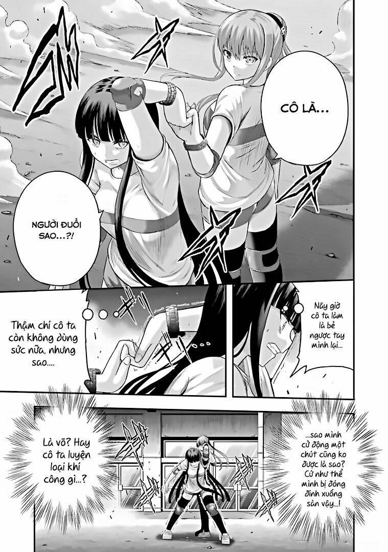 page_5.jpg