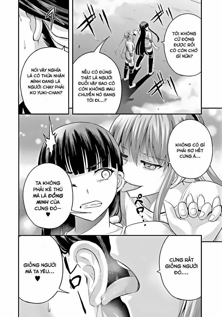 page_6.jpg