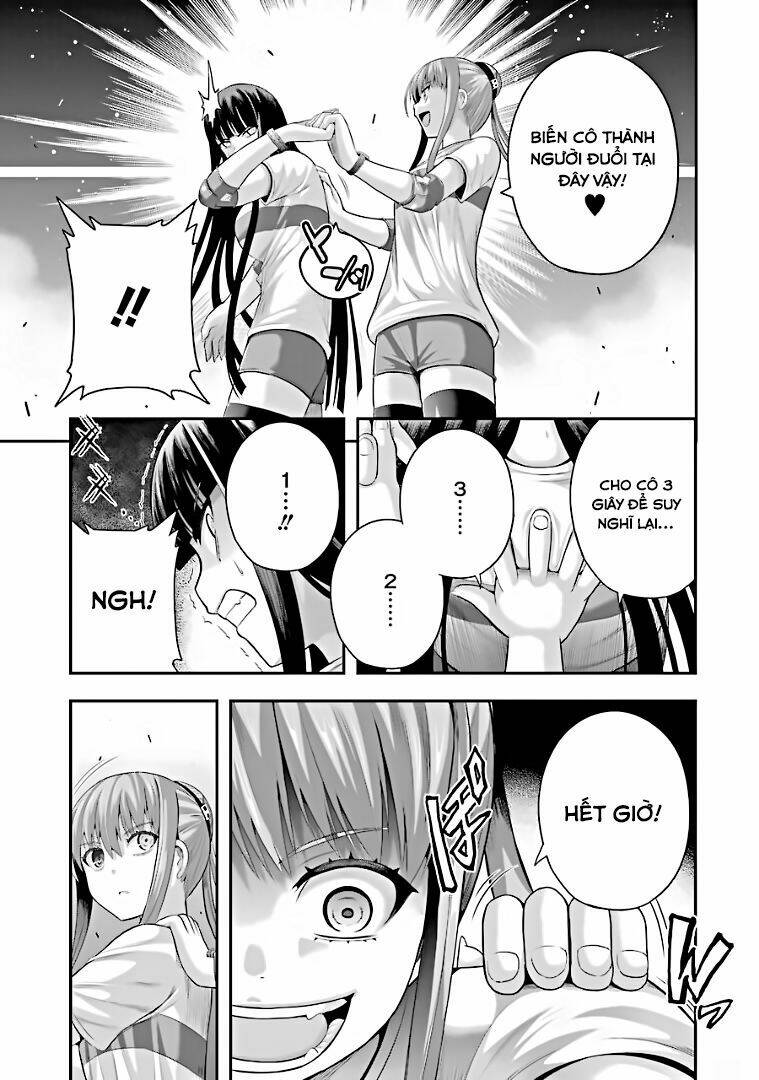 page_9.jpg