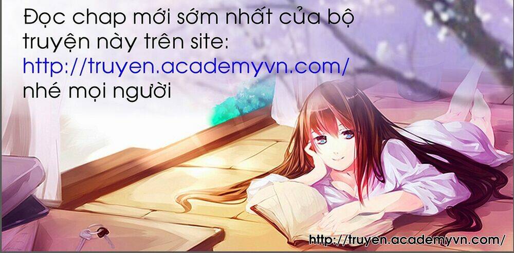 page_1.jpg