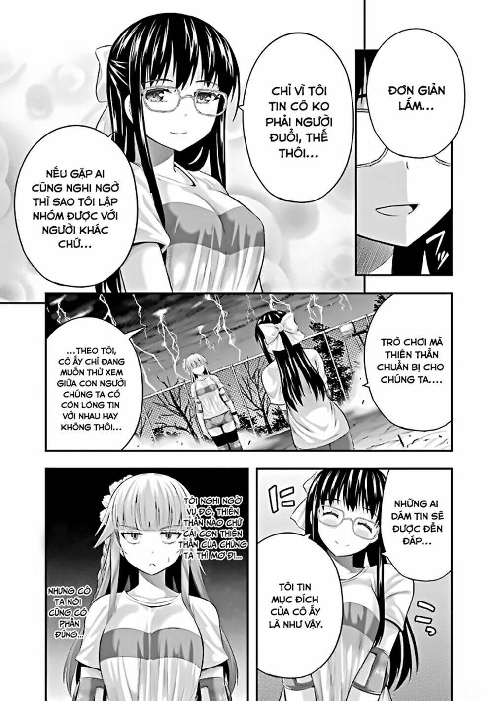 page_14.jpg