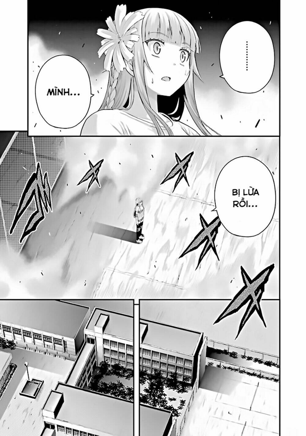 page_22.jpg