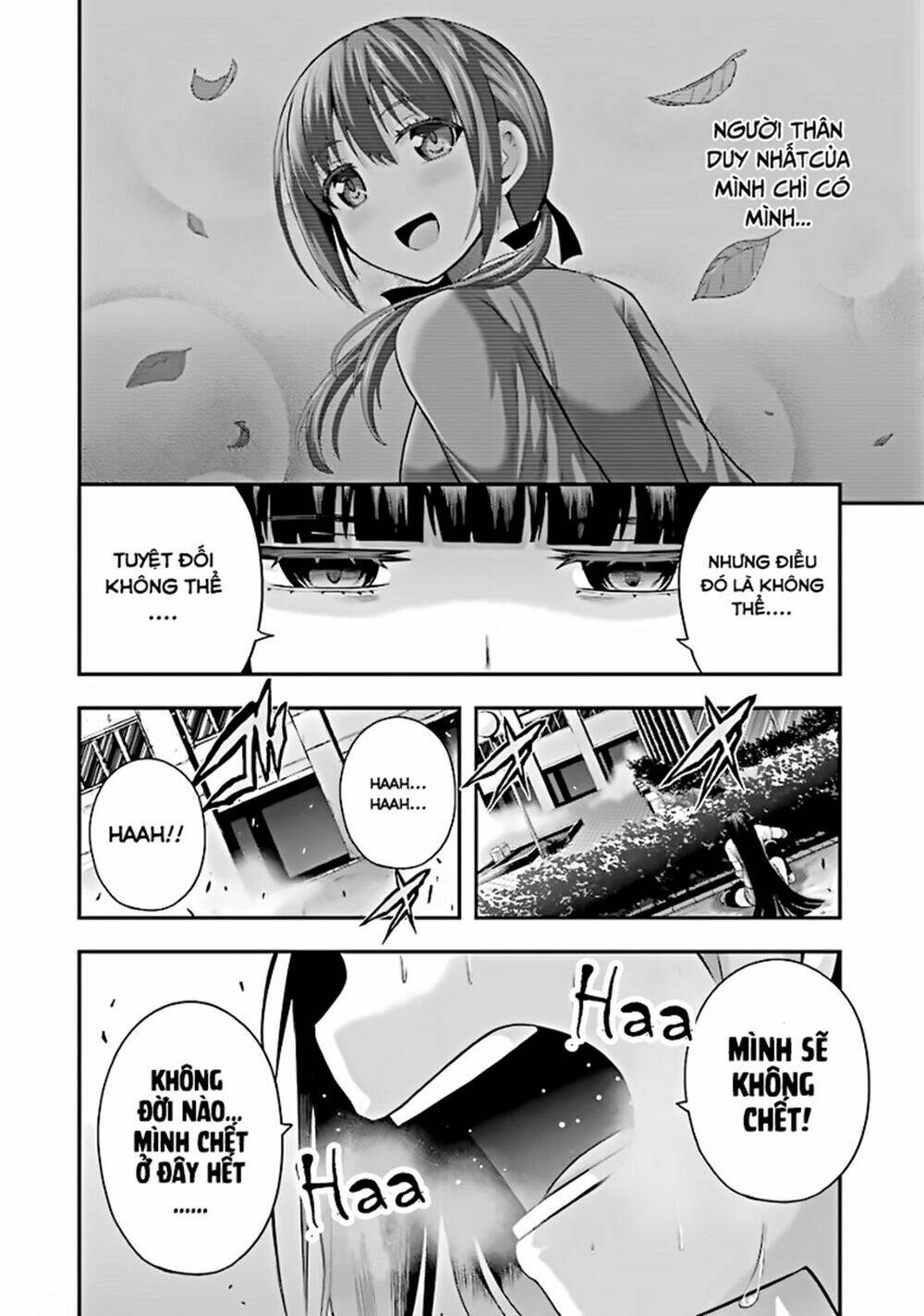 page_25.jpg