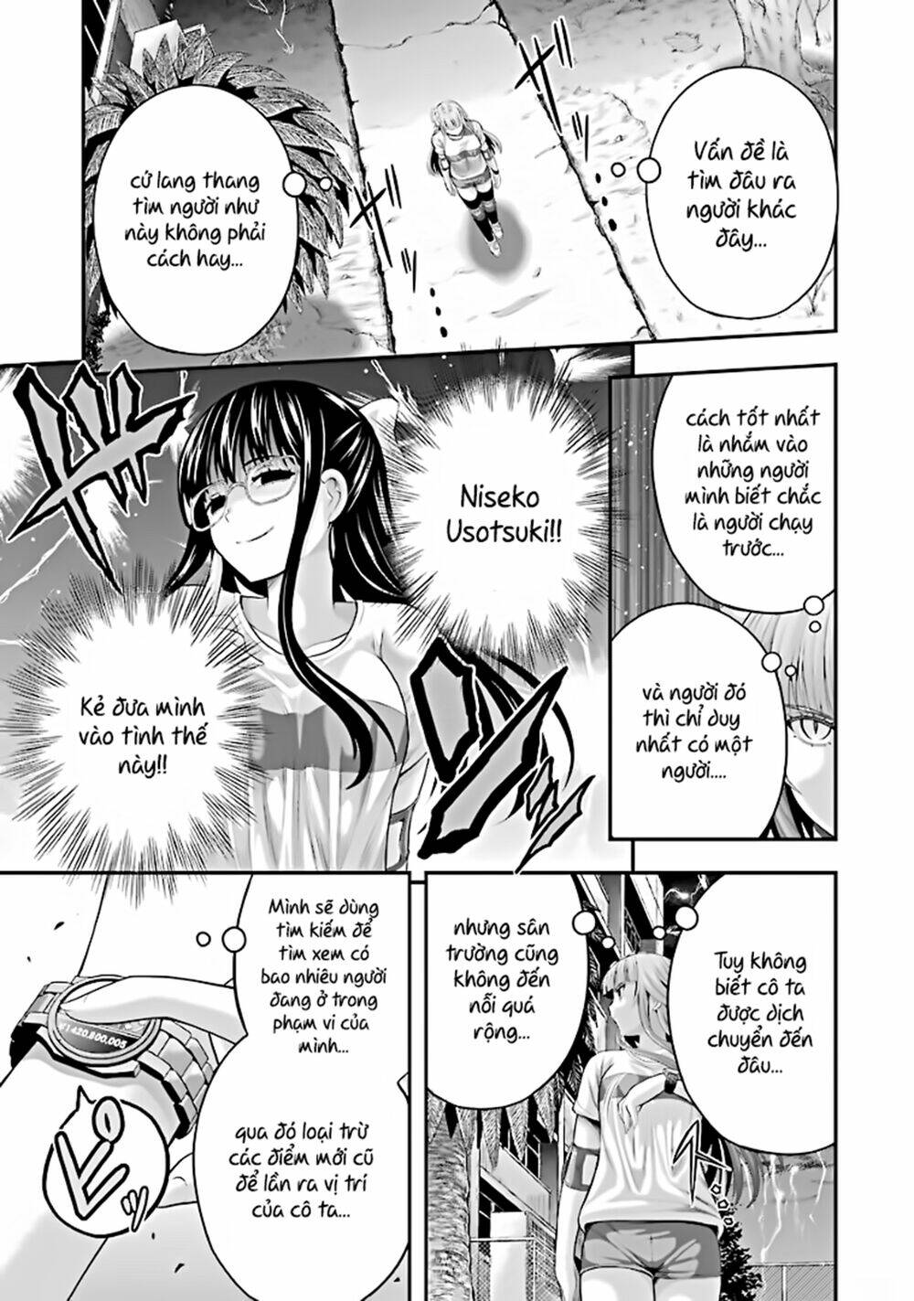 page_10.jpg