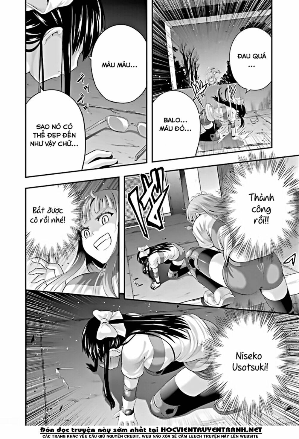page_15.jpg
