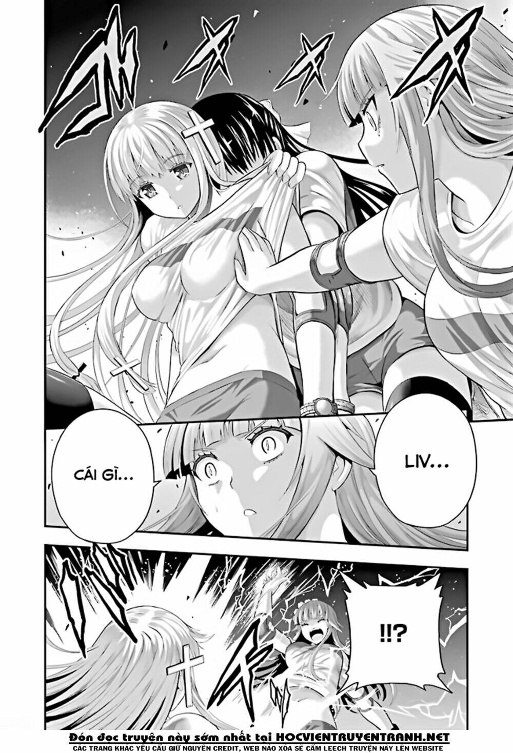page_17.jpg