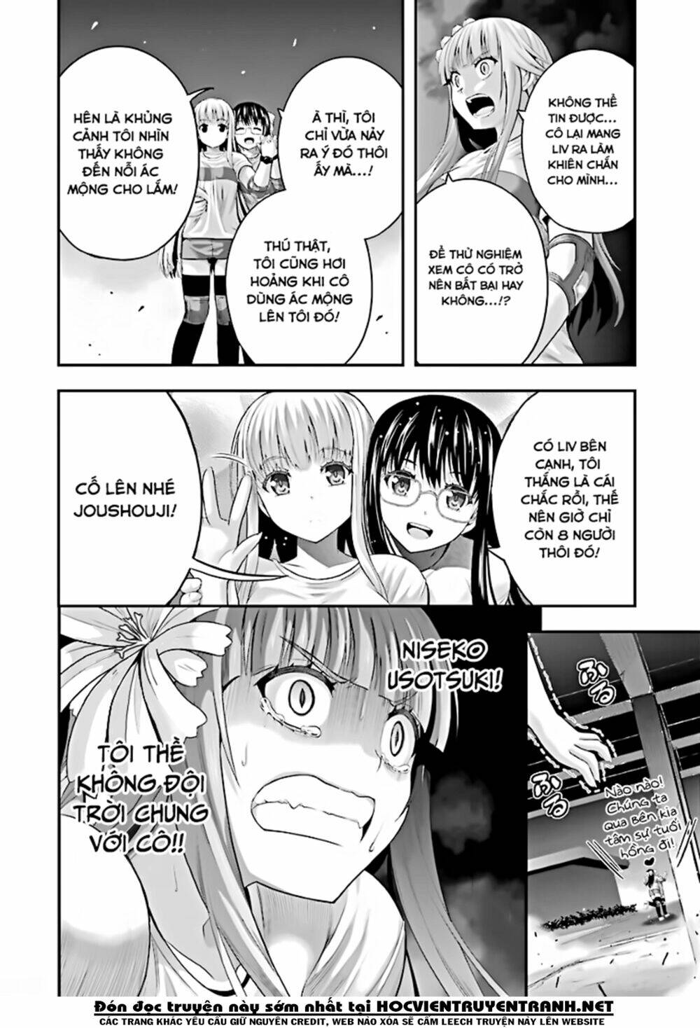 page_19.jpg