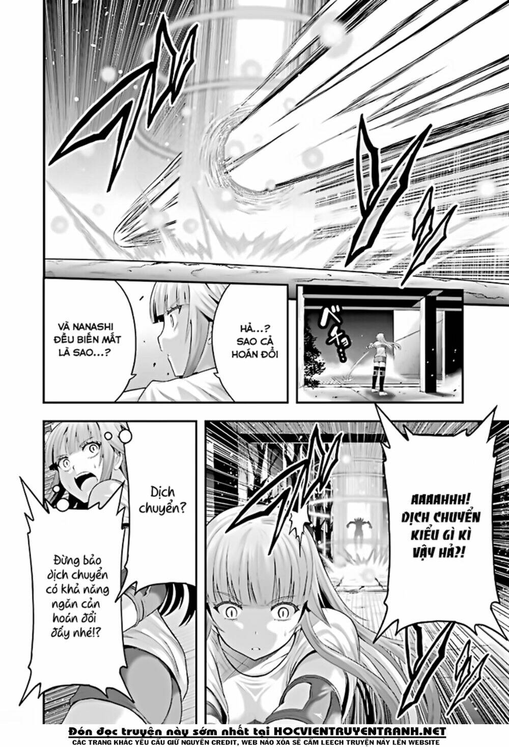 page_23.jpg
