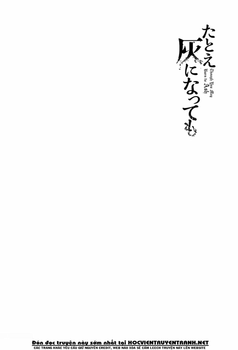 page_27.jpg